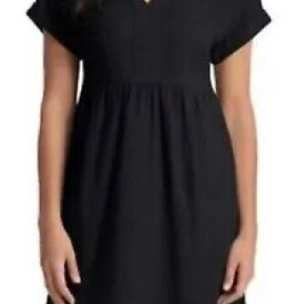 The Perfect Dress for Spring or Summer! Dress Up or Down!